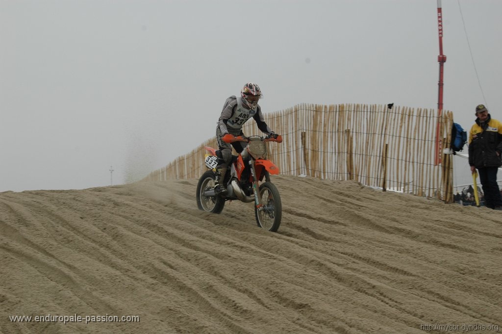 enduropale-2006 (601).jpg